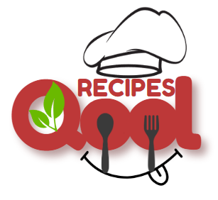 qoolrecipes.com